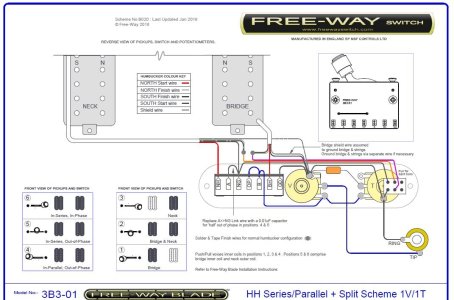 6way switch 12 sounds PP.JPG