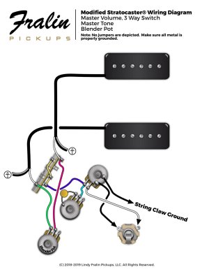 2-P90-Strat-Wiring-Diagram.jpg
