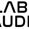 labs_audio