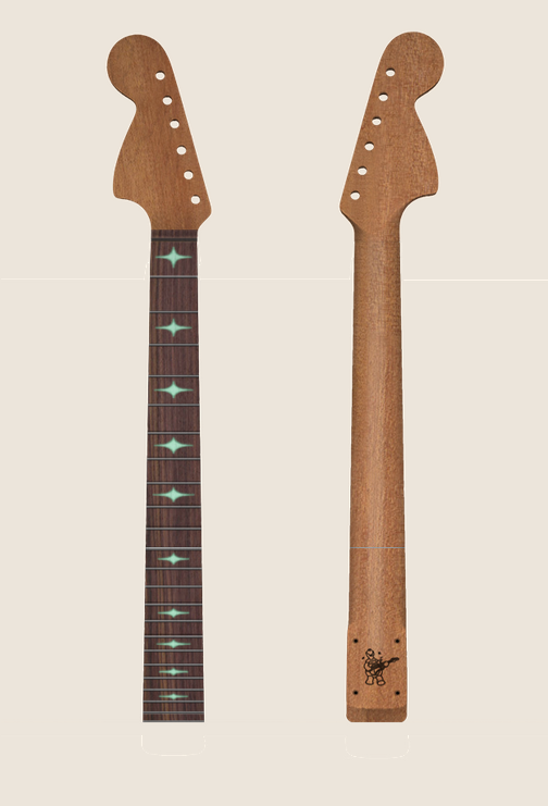 Screenshot-2022-03-15-at-21-51-34-CBS-Stratocaster-Replacement-Neck.png